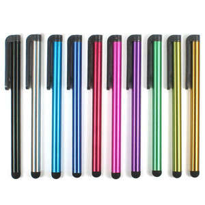 Mini Stylus Pens All Colours
