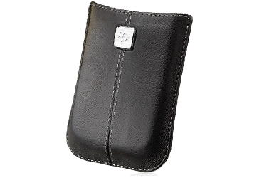 Power Saving Pouch for BlackBerry Bold 9700 9780