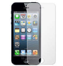 iPhone 5 and 5S Screen Protector