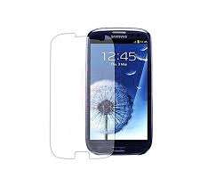 Samsung Galaxy S3 i9300 Screen Protector