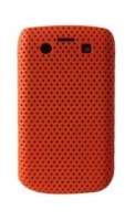Lumo Orange Mesh 9700 9780 Cover Case