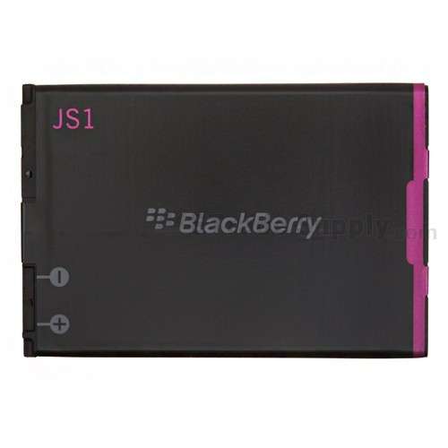 BlackBerry 9320 Battery