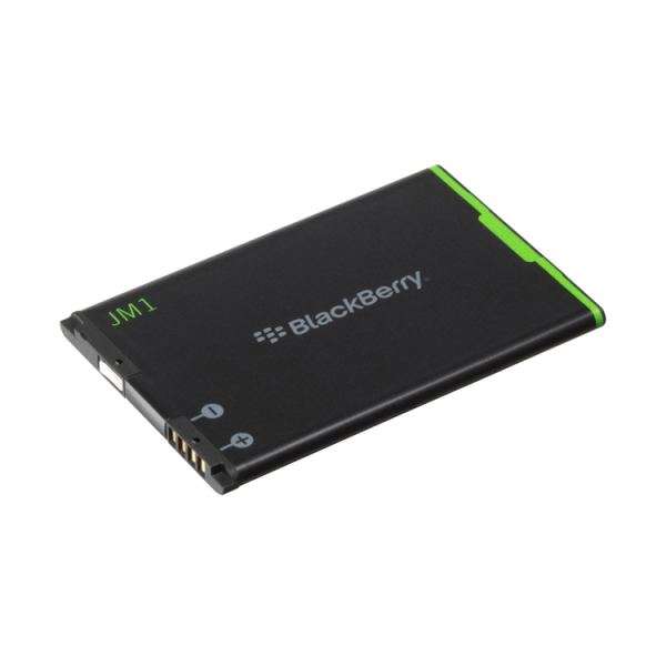 BlackBerry Bold 9900 Battery