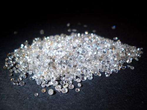 { 7.00 CT } NATURAL LOOSE GENUINE DIAMONDS * HUGE DIAMOND LOT * R1 CRAZY START ***