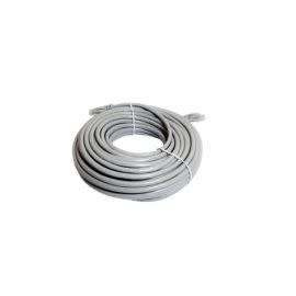 Andowl 15M RJ45 Ethernet Cable Cat6 Internet Network LAN
