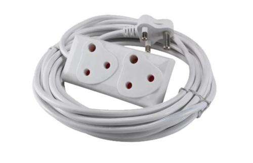 15 Meter Extension Cord