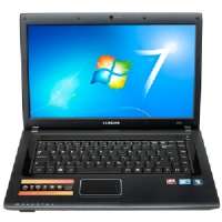 Samsung R522 Laptop *Please Read*