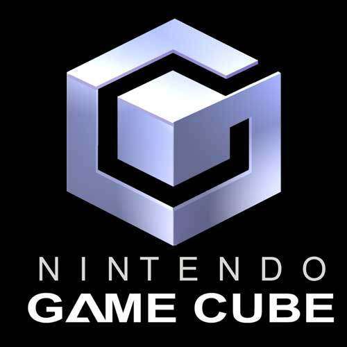 Gamecube games (over 30 to choose from) *Crazy Auction*
