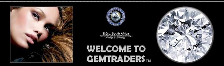 GEMTRADERS