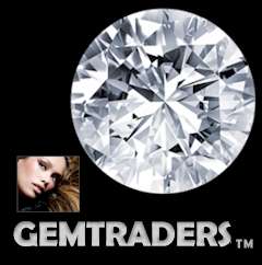 100% UNTREATED! EXCELLENT.208CTS SPARKLING DIAMOND. EGL CERTIFIED!