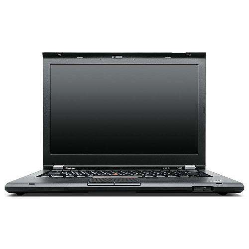 Lenovo Thinkpad T430 Business Laptop computer Intel i5-3320m 2.6GHz, 8GB RAM, 1TB HDD