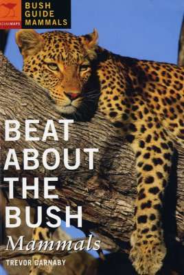Beat about the Bush Mammals