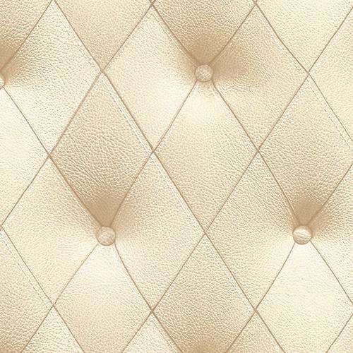 Wallpaper - Padded