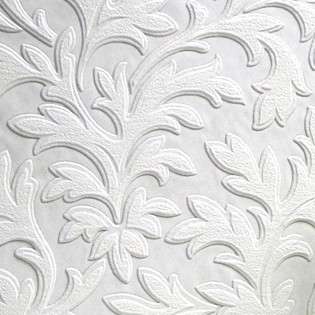 Wallpaper - Paintable 2