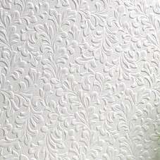 Wallpaper - Paintable 6
