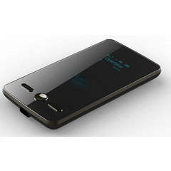 Ultra-thin Wireless MiFi 3G Mobile WiFi Hotspot Router - *Never Used*