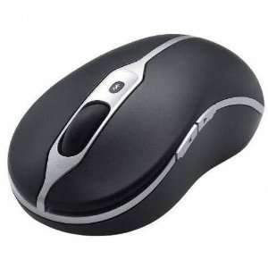 Dell PU705 Wireless Bluetooth Mouse