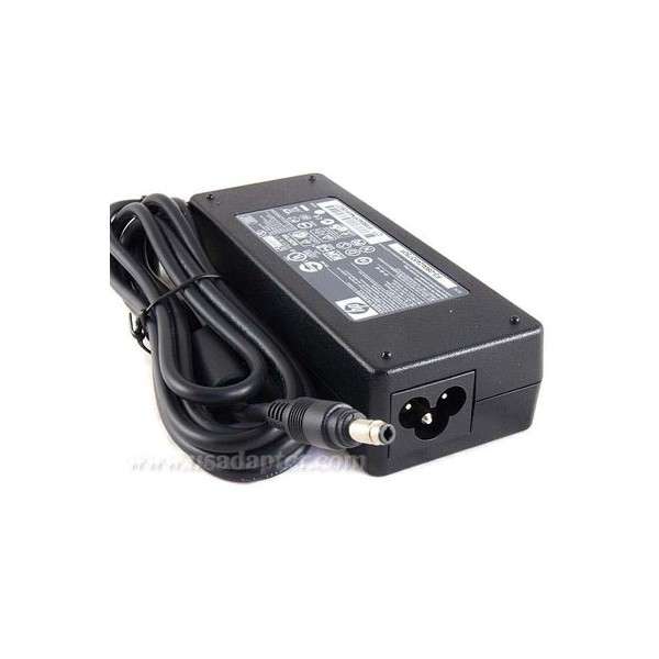 HP 90W 19V 4.74A AC  Laptop Adapter