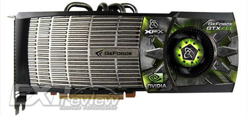 i7, Gaming / graphic design Pc
