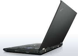 CORE I5 LENOVO THINKPAD T420 LAPTOPS. 4GB RAM, 500GB HDD