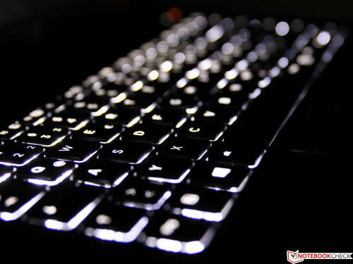 4TH GEN I5, 8GB RAM, 180GB SSD HP ELITE BOOK 840 G1 NOTEBOOK PC WITH BACKLIT KEYBOARD