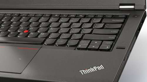 4TH GEN I7, 4GB RAM, 256GB SSD LENOVO T440P THINKPADS WITH BACKLIT KEYBOARD