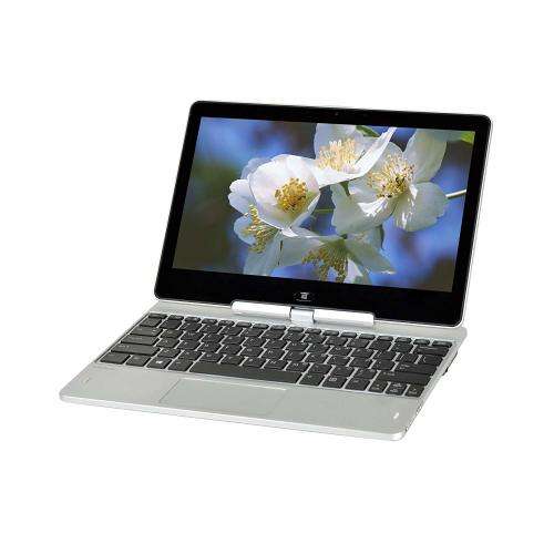 i5, 4GB RAM, 128GB SSD HP REVOLVE 810 TOURCH SCREEN TABLET PC