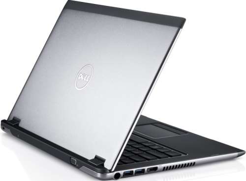 I5, 8GB RAM, 500GB HDD DELL VOSTRO 3460 LAPTOP PC