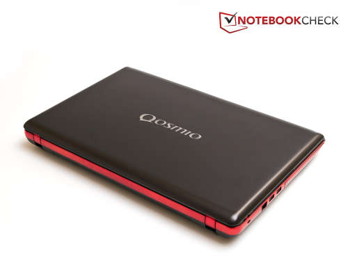 I7, 16GB RAM, 1TB HDD, NVIDIA GEFORCE GTX 670M GRAPHICS TOSHIBA QOSMIO X870 17 INCH LAPTOP