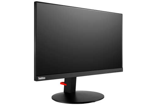 Lenovo ThinkVision T22i-10 215` 169 IPS Monitor