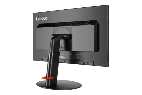 Lenovo ThinkVision T22i-10 215` 169 IPS Monitor