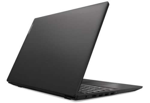 10th GEN I5, 12GB DDR4 RAM, 1TB HDD LENOVO IDEALPAD S145