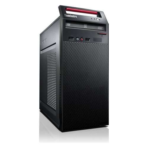 I5, 4GB RAM ,500GB HDD LENOVO A85 TOWER PC