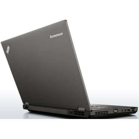 SALE. LENOVO T440P NOTEBOOK PCS. I5 4300U, 8GB RAM, 128GB SSD