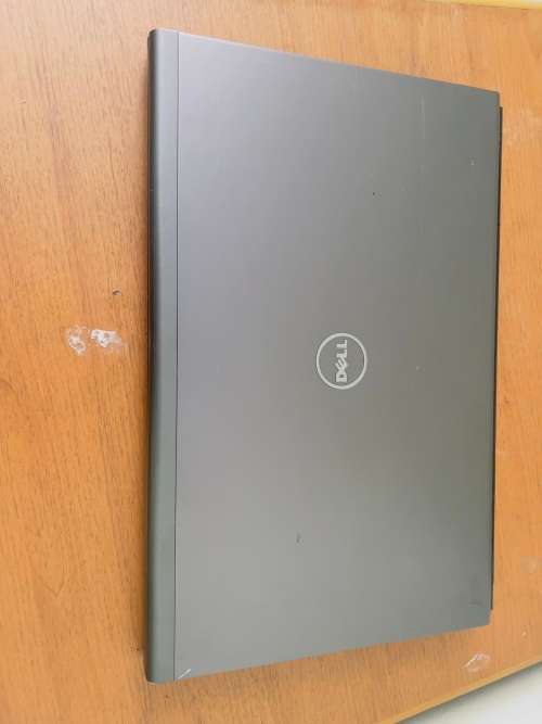 SALE. I7, 16GB RAM, 256GB SSD, AMD FIRE PRO GRAPHICS , DELL M6800 17 INCH WORKSTATION
