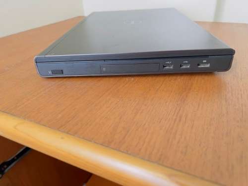 SALE. I7, 16GB RAM, 256GB SSD, AMD FIRE PRO GRAPHICS , DELL M6800 17 INCH WORKSTATION