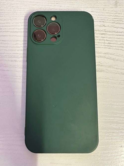 APPLE IPHONE 13 PRO MAX 128GB