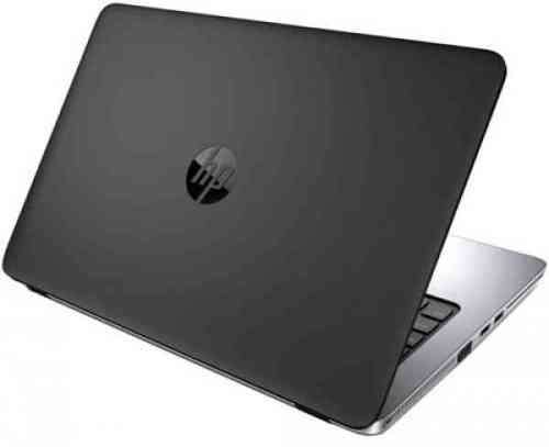 5th gen I5, 8GB RAM, 128GB SSD, 14 INCH , HP ELITE BOOK 840 G2 NOTE BOOK PC