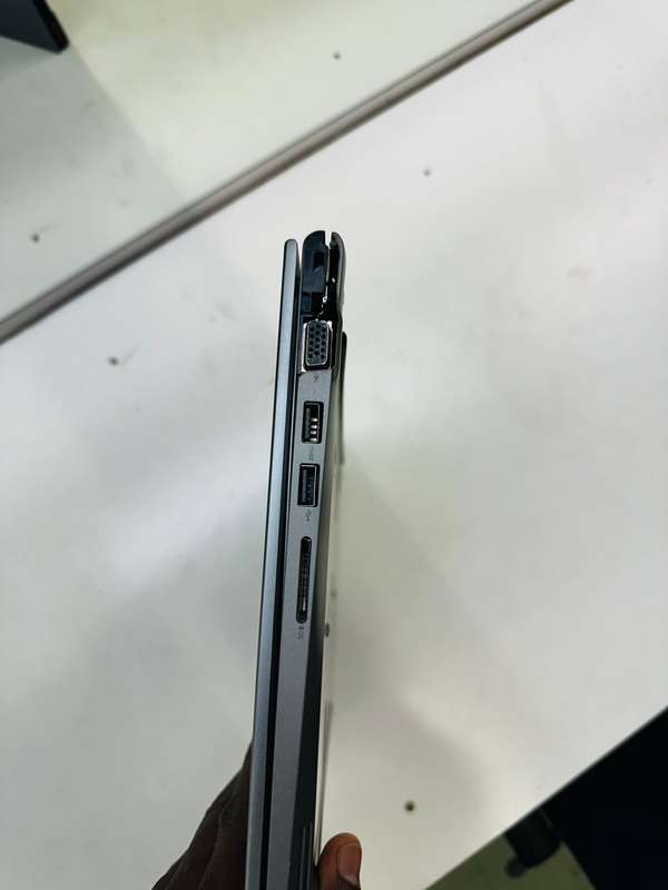 7th GEN I7, 8GB RAM , 500 GB HDD, DELL VOSTRO 5568 LAPTOP PC ( PLEASE READ DESCRIPTION)