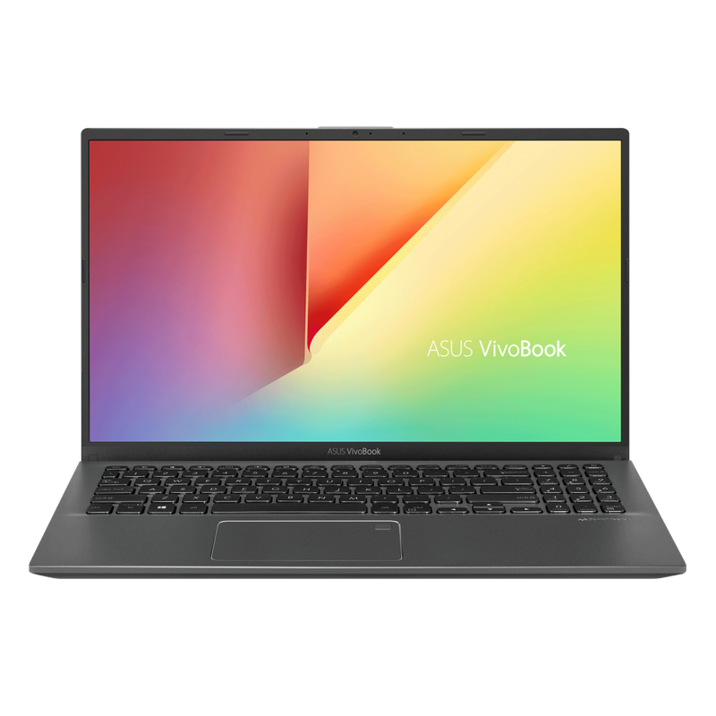 10th GEN I5, 12GB RAM, 256GB SSD,ASUS VIVOBOOK X512J LAPTOP PC