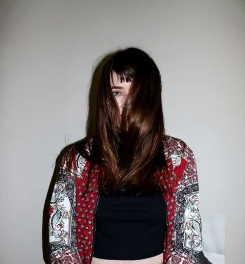 Vintage Indian print bomber jacket / bohemian bomber jacket / red 80s style