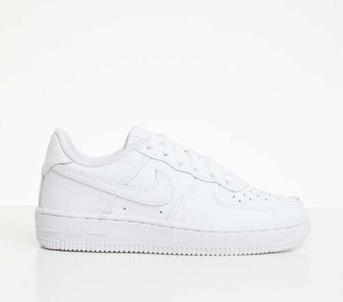 Nike Force 1 sneaker