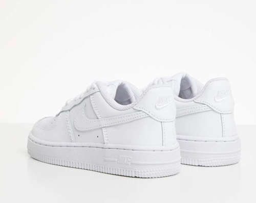 Nike Force 1 sneaker