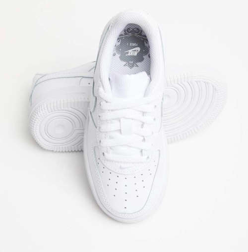 Nike Force 1 sneaker