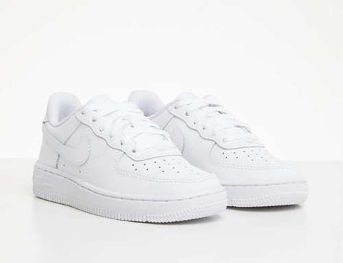 Nike Force 1 sneaker