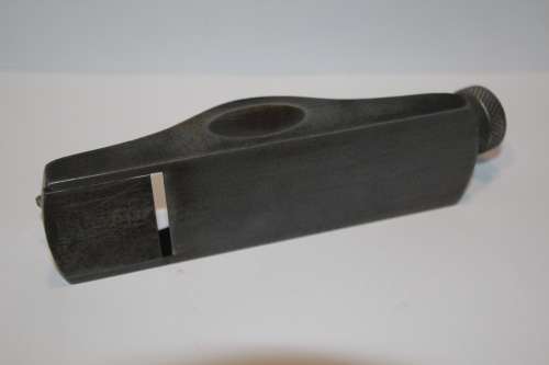Stanley no 60 1/2 blockplane