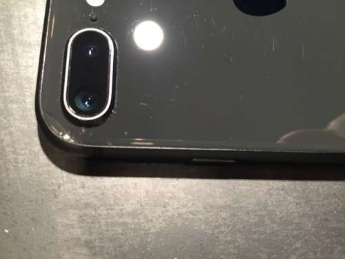 Iphone 8Plus 32GB **Please read description**