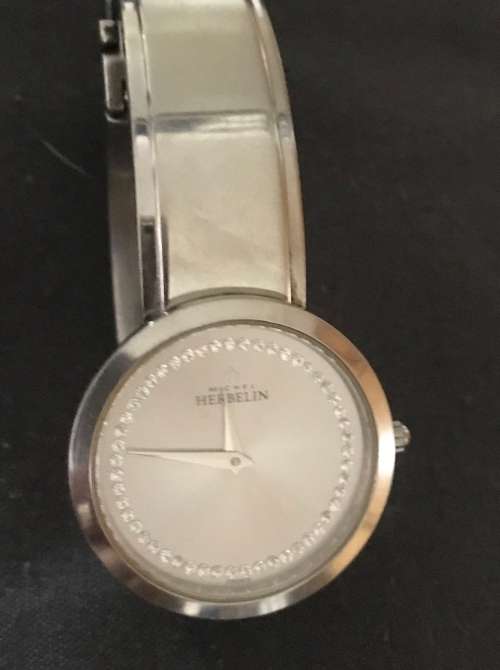 Ladies Watch