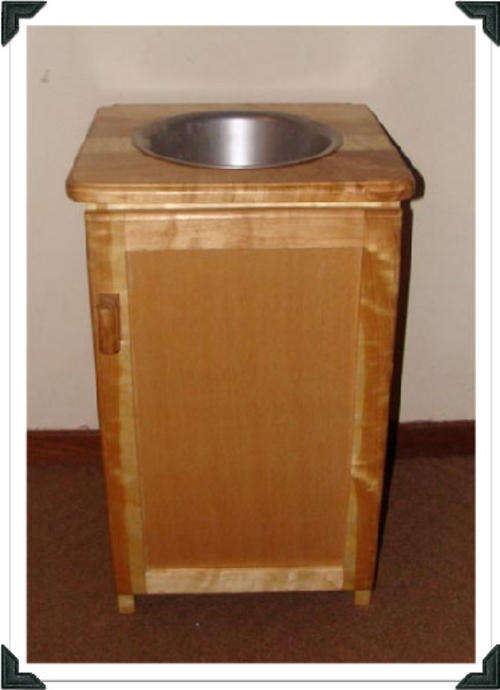 Wendy House furniture for kids