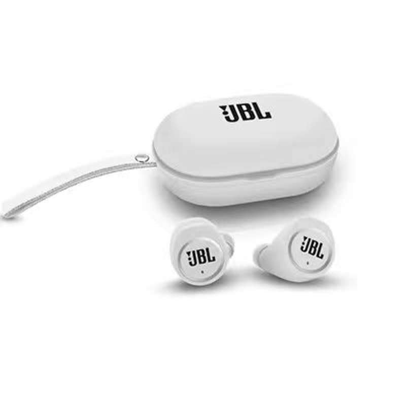 JBL High Quality Bluetooth Wireless Headphones